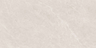 Керамогранит NT Ceramic Natural Stone Limestone Grey Antislip Carving арт. NTT9511AC (60x120) Матовая карвинг противоскользящий